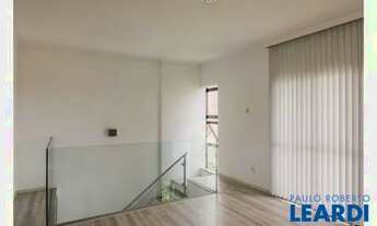 Imagem 4: APARTAMENTO - PLANALTO PAULISTA - SP