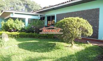 Imagem 7: Casa Terrea, Parque Continental, Sao Paulo, 3 Dorm, 1 Suite, 3 Vagas