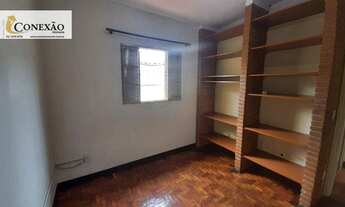 Imagem 6: Casa com 1 dormitório para alugar, 72 m² - Jardim Bandeirantes - São Carlos/SP