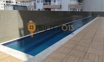 Imagem 7: Apartamento-para-locacao-no-bairro-canto-do-forte-localizado-na-cidade-de-praia-grande-sp