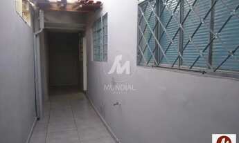 Imagem 4: Casa (térrea na rua) 3 dormitórios, cozinha planejada