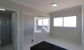 Imagem 3: Apartamento para Aluguel - Cangaíba, 2 Quartos, 37 m2