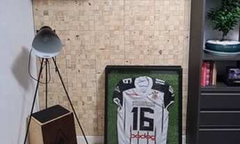 Imagem 6: Excelente oportunidade