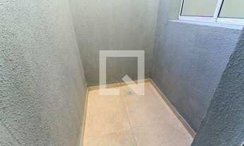 Imagem 7: Apartamento para Aluguel - Vila Esperança, 1 Quarto, 25 m2