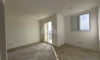 Imagem 2: São Bernardo do Campo - Apartamento Padrão - Dos Casa