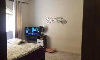 Imagem 6: Vendo casa excelente preço