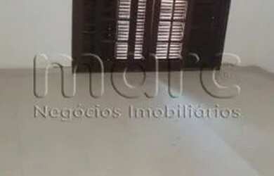 Imagem 4: SÃO PAULO - Casa Padrão - VILA MONUMENTO