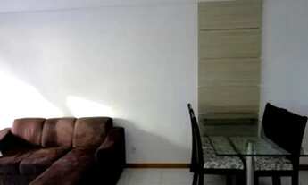 Imagem 6: Alugo excelente imóvel em Cabo Branco