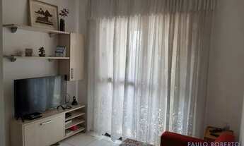 Imagem 3: APARTAMENTO - VILA GUARANI - SP