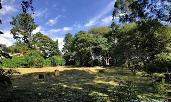 Imagem 7: TERRENO EM CONDOMÍNIO - JARDIM MEDITERRÂNEO - SP