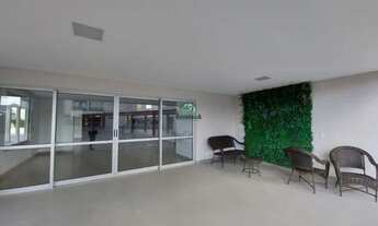 Imagem 2: Cobertura 3 quartos para Locação Anápolis City, Anápolis