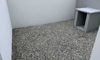 Imagem 4: SÃO FRANCISCO DO SUL - RESIDENCIAL - Ubatuba