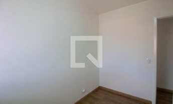 Imagem 2: Apartamento para Aluguel - Ipiranga, 3 Quartos, 89 m2