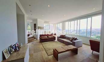 Imagem: Venda Casa em condomínio Condomínio Vila