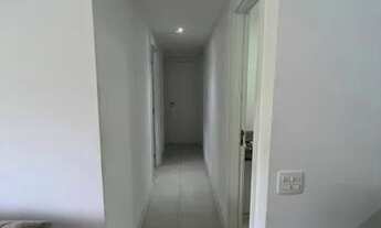 Imagem 7: Apartamento para venda possui 75 metros em pituaçu