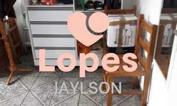 Imagem 6: Apartamento - 02 quartos - Riachuelo