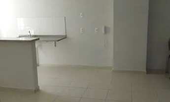 Imagem 3: Apartamento para aluguel tem 35 metros quadrados com 2 quartos em Cidade Patriarca - São P