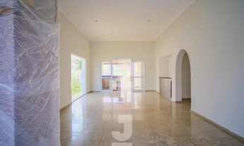 Imagem 2: Casa para aluguel por 10.000,00 no bairro Alphaville Campinas, Alphaville Campinas em Camp