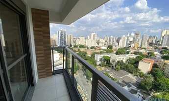 Imagem 3: APARTAMENTO - PARAÍSO - SP