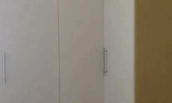 Imagem 6: Apartamento para aluguel possui 85 metros quadrados com 3 quartos