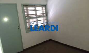 Imagem: COMERCIAL - MOEMA PÁSSAROS - SP