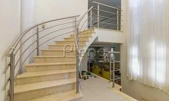 Imagem 12: Venda Casa em condomínio com 3 dormitórios