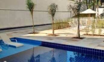 Imagem 6: Apartamento para aluguel e venda tem 65 metros quadrados com 2 quartos