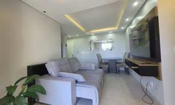 Imagem 1: NOVO HAMBURGO - Apartamento Padrão - Vila Nova