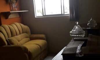 Imagem 2: Apartamento no fragata