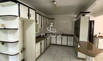 Imagem 6: CASA NO BAIRRO SÃO PEDRO