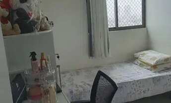 Imagem 6: Apartamento em Ponto de Parada-58M²/3 Quartos/1 Suíte/1 Vaga/Andar Alto/Oportunidade/Bem L