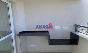 Imagem 6: Apto com 2 dormitórios para alugar no Edificio Libertá