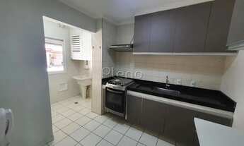 Imagem 7: Casa à venda no Residencial Parque da Fazenda - Campinas/SP