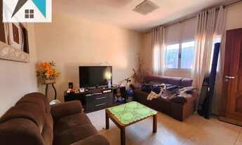 Imagem 3: Casa para Locação em Cajamar, Centro, 3 dormitórios, 1 suíte, 2 banheiros, 2 vagas