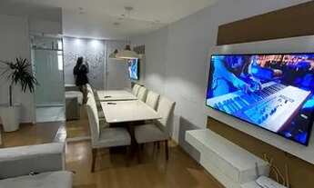 Imagem 4: Passo financiamento de apartamento