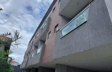 Imagem 2: Casa de 2 suítes ao lado do West Shopping