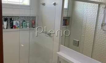 Imagem 16: Venda Casa em condomínio com 5 dormitórios