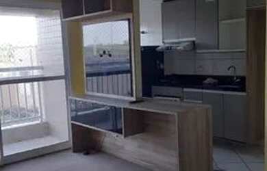 Imagem 3: VITE ANGELIM Apartamento com 2 dormitórios