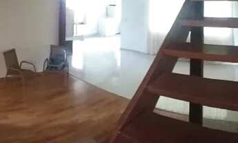 Imagem 5: CASA ASSOBRADADA - JARDIM PAULISTA - SP