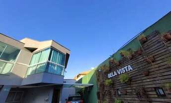 Imagem 3: Casa de condomínio individual