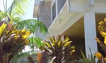 Imagem: PURAQUEQUARA 3 SUÍTES ALUGO OU VENDO