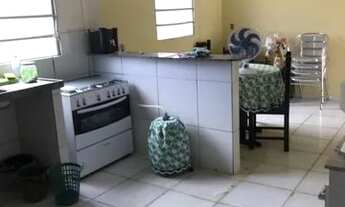 Imagem 6: Itamaracá 03 quartos em área residencial, Rua pavimentada !