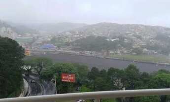 Imagem 2: APARTAMENTO - JARDIM SÃO LUÍS - SP