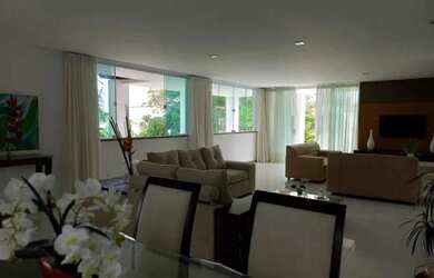 Imagem 2: Casa no Mosqueiro 59242