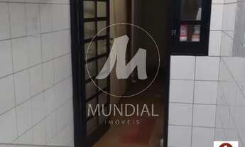 Imagem 6: Apartamento (tipo - padrao) 3 dormitórios/suite, cozinha planejada, em condomínio fechado