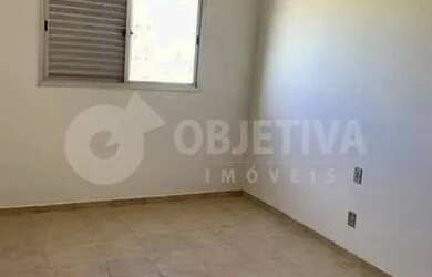 Imagem 7: Ótimo Apartamento no bairro Tabajaras região central de Uberlândia