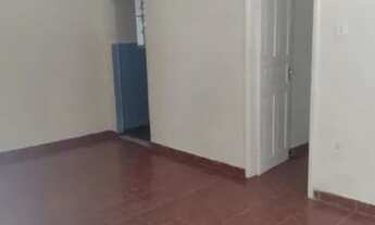 Imagem 4: Casa 3 quartos, 2 vaga garagem 1000 reais proprietário