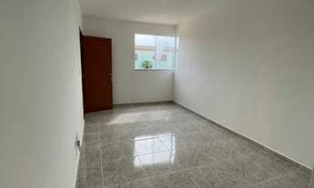 Imagem 2: Apartamento para alugar
