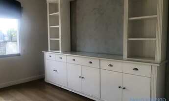 Imagem 7: COBERTURA - ITAIM BIBI - SP