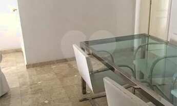 Imagem 6: São Paulo - Apartamento Padrão - JARDIM AMÉRICA